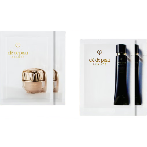 ֮ԿCPBԱáҫ˪ 2Ƭ+ױǰ 2Ƭ 57Ԫ