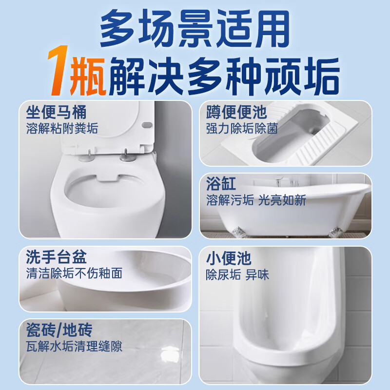 图 7