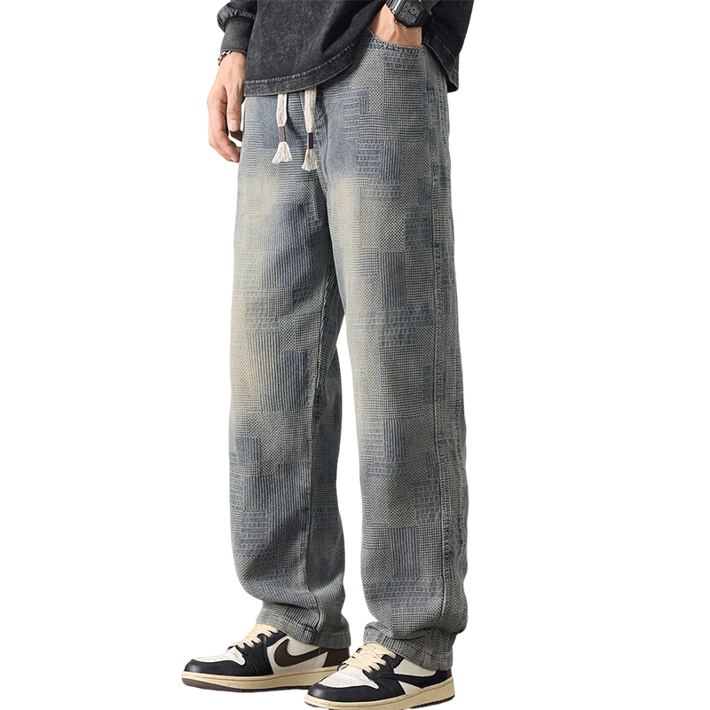 ڲ˻Ƹʱʿˮϴţпﶬůĥ׼޼ӺֱͲĥ