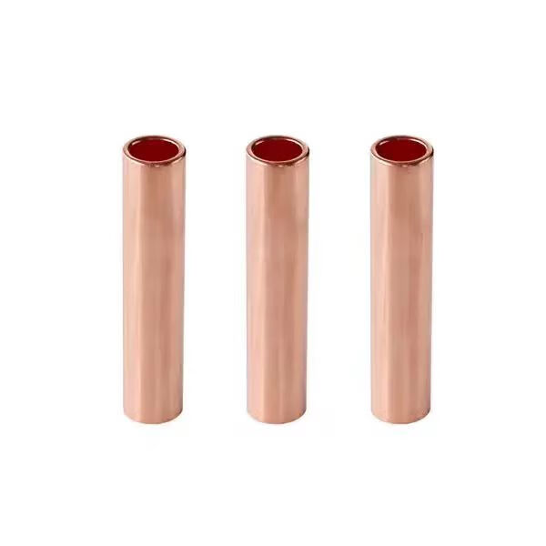 ӭͭ߶ͭ16/25/35/50/70/95ƽͭӽͷͭ ͭ  ֱͭͨDT-16ʱδ101