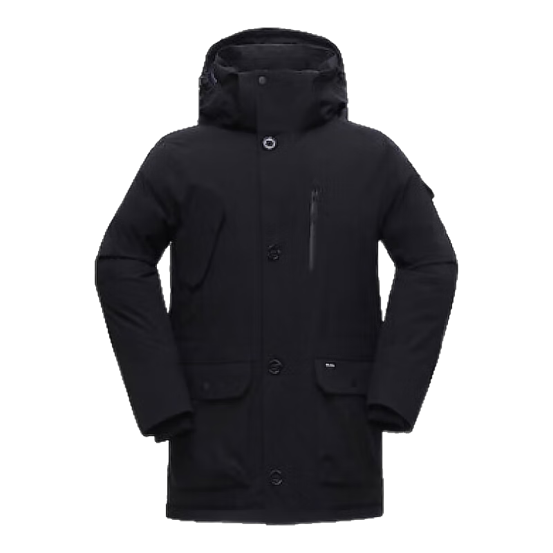 ���ڲ��������������޷��мӺ�װ��800���ɶȰ׶��޷�����ů���޷�F52159 1287.1Ԫ