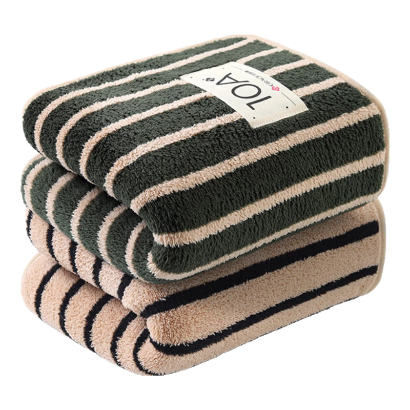 �軻���������Ŷ�ͯë��ϴ���ٸ���ˮ10A������ë������ɫ����� 2�� 10.8Ԫ(����ȯ)