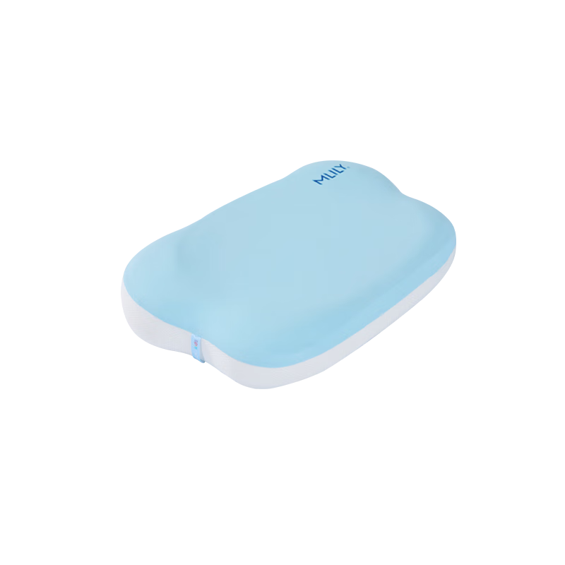 �ΰٺϣ�MLILY����ͯ���ɳ���Pro�߶ȿɵ���6-18��ѧ��ɢʪ͸���������������