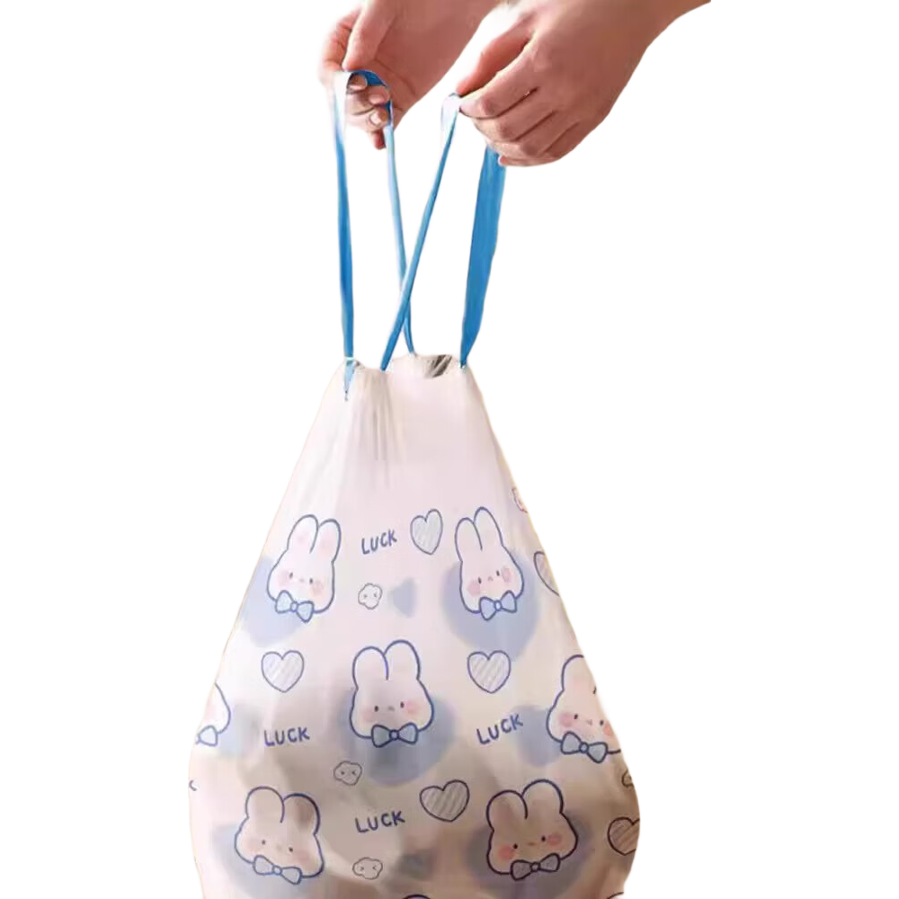  �����ó������������ 1��60ֻ