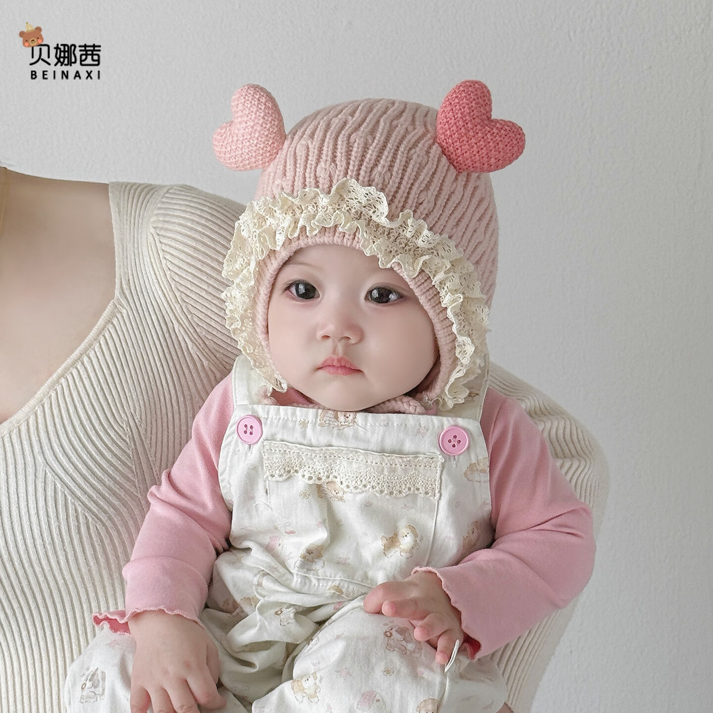 ӤñﶬŮ֯ñëñ챣ůӺ񻤶ñӤ׶