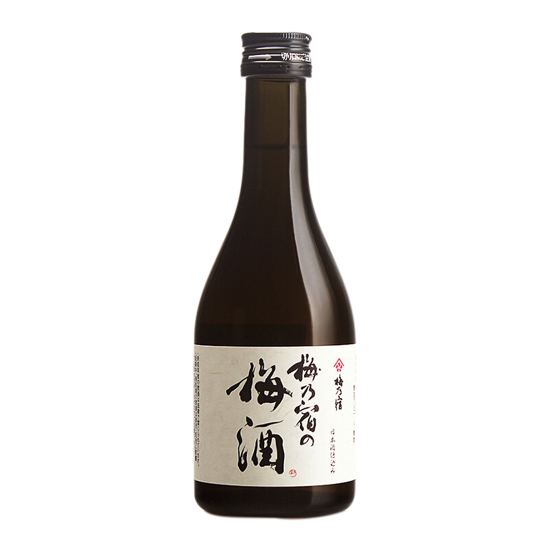 【梅酒价格走势】品质口感出众的高端梅酒品牌-梅乃宿