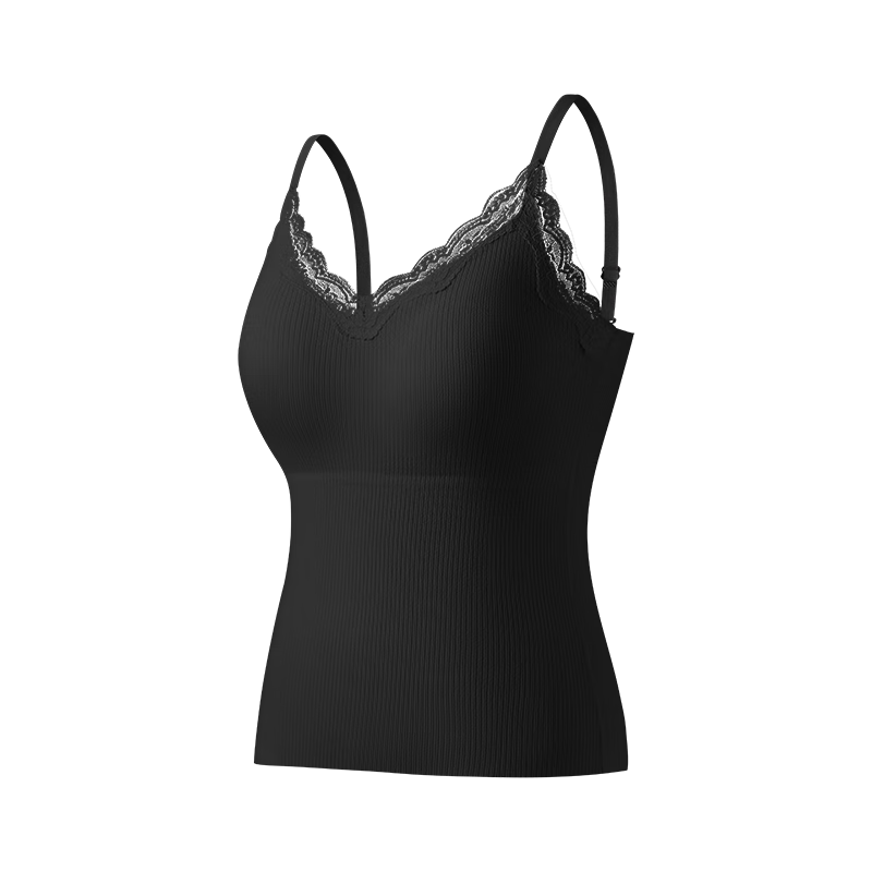 ���ڲ���������ϵ��ů����Ů7A������˿��ë�ﶬ�����ص����һ��ʽ����ڴ��Ů 52.74Ԫ(������)