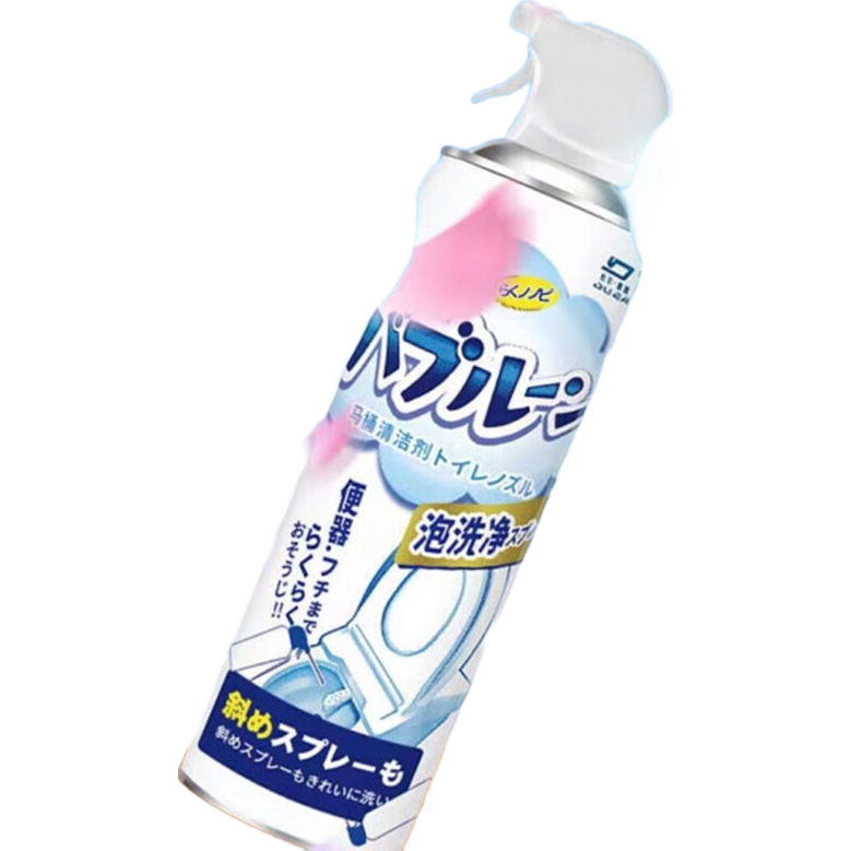 ���ڲ������Ŷ�.�°���Ͱ��������ǿ��ȥ��ȥ��������������������ϴ�������� ��Ͱ���Ľ˹1ƿװ��500ml�� 8.18Ԫ