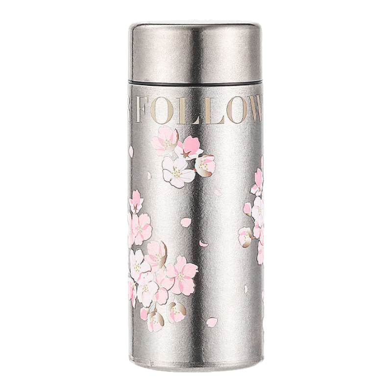 ���ѱ��±� 200ml