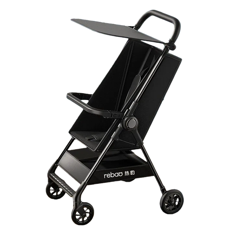 ȱ޳ͯƳ۵ӤƳɿڴӤ T1+ʿڣһճ+СЯ 227.99Ԫ