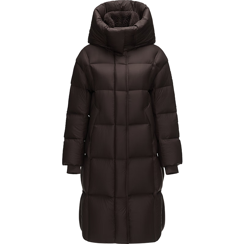 ���ڲ�����̹�������޷�Ů�������ж���ë���ﶬ���κ�����5520850Z ���ݿ���170 1318.9Ԫ