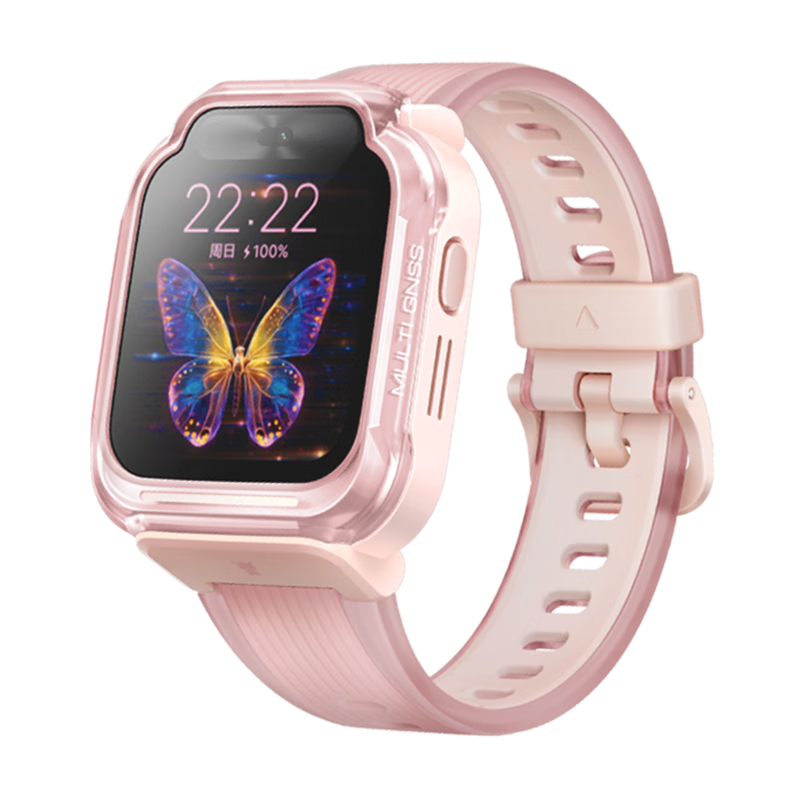 С�� ����7 �����ֱ� �� 515.63Ԫ