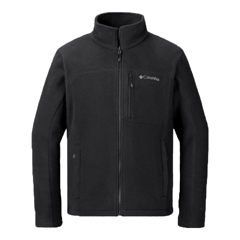 ���ڲ��������ױ��ǣ�Columbia��ץ�����������ﶬ������ܱ��±�ů�ڵ�PM4518/EJ0027 PM4518012-������һϵͳ S 435Ԫ