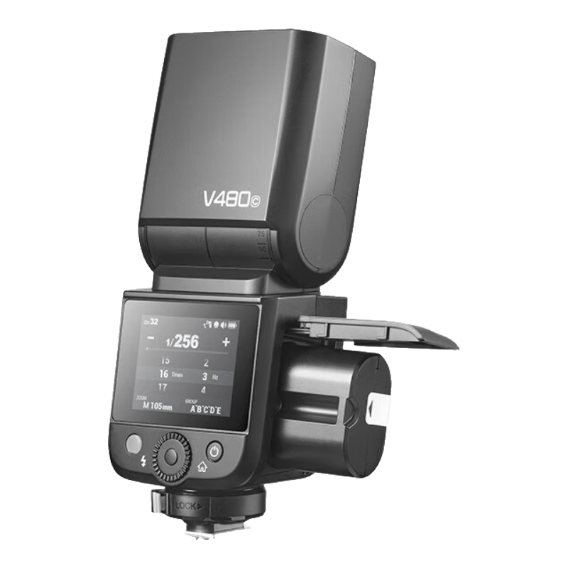 ţV480ƵרҵӰѥƸͬTTLЯ ƷV480ơٷ䡿 -S 785Ԫ