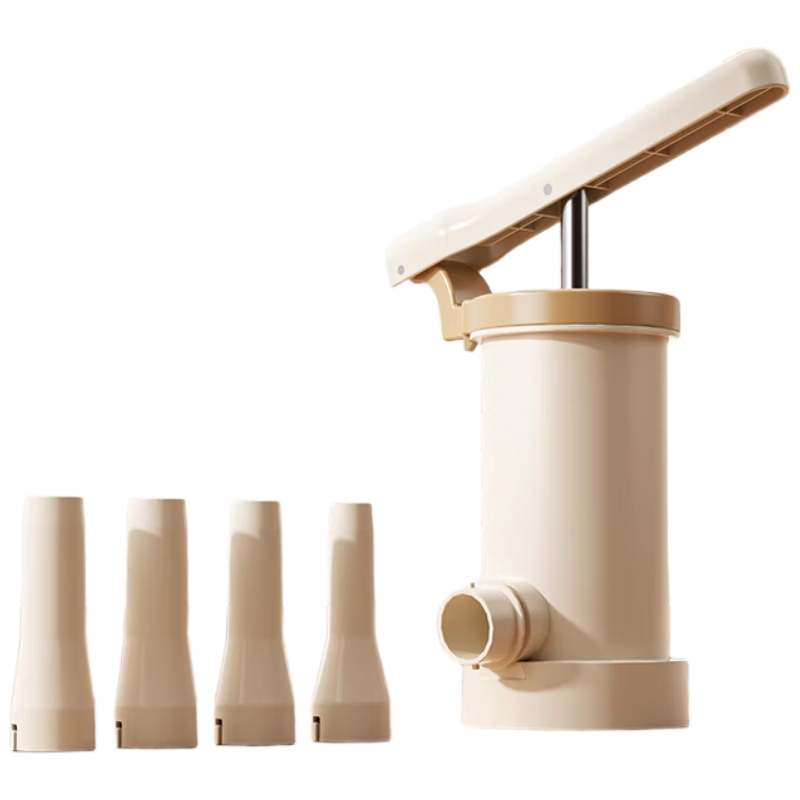 ֶ೦ù೦㳦೦ʳƷװ⳦