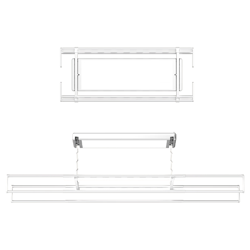 �������� M1 �������¼� ��ɫ 519.12Ԫ
