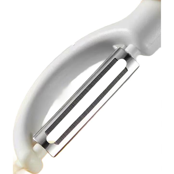 �����ˮ����Ƥ����Ƥ�� P�� ��ɫ �๦����Ƥ�� Ұ����Ʒ 1Ԫ(����ȯ)