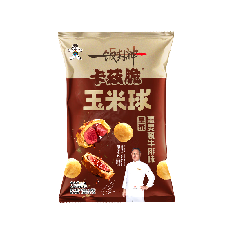 ���� ���ȴ� �ʼһ����ţ��ζ 66g ������ʳ �򻯸�� ׷���� 2Ԫ