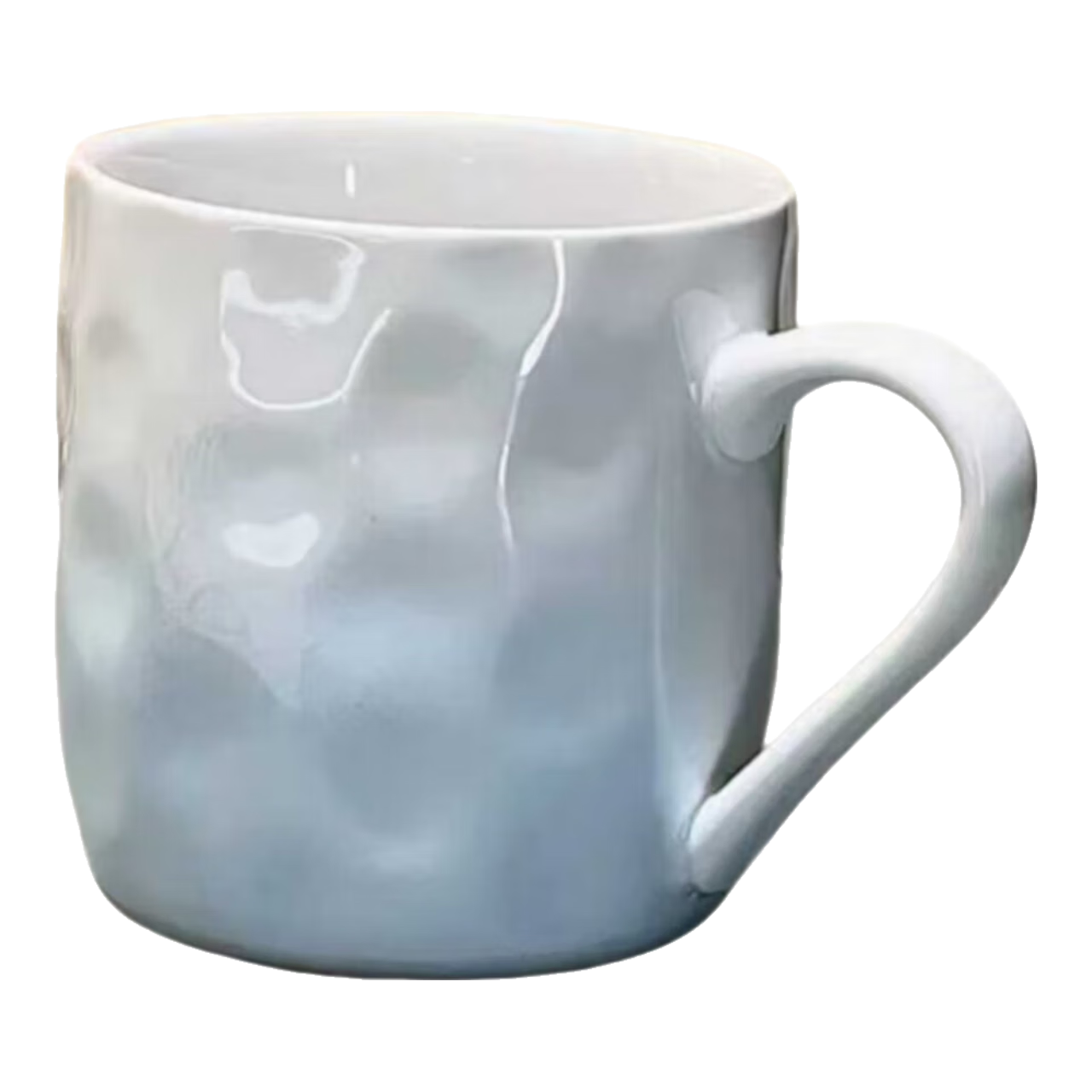 �մ�ins���˱� ���¿��ȱ� ����ɫ��ɫ 380ml ���ô�����ͱ� ������ 4.44Ԫ(����ȯ)