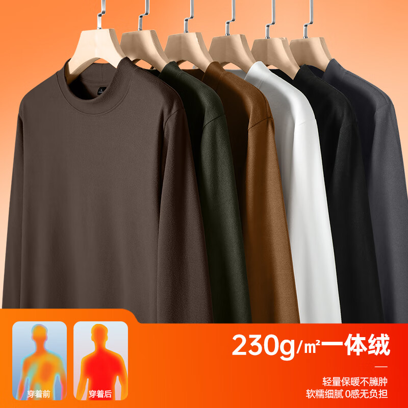  ���޳���T��  40.42Ԫ����20.21Ԫ/����