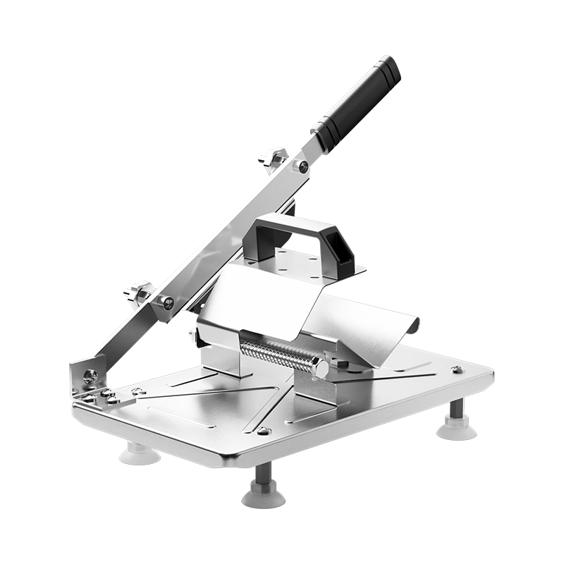 ˫ǹ Suncha ����Ƭ�� ţ�������Ƭ�� ��������� �ֶ��ж����ţա�� 40.41Ԫ