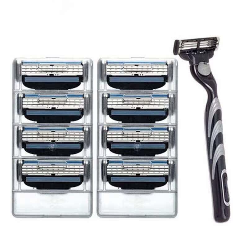 https://img14.360buyimg.com/pop/jfs/t1/334774/31/22267/33321/68ec4ef3F1b1a31e2/05b6dba38e5b1607.jpg