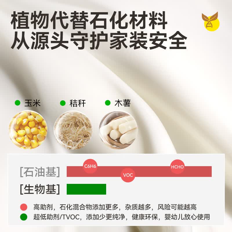 砖丽生物基醇和纯聚脲彩砂美缝剂定制颜色室内外瓷砖阳台填缝勾缝剂 摩卡灰（醇和聚脲彩砂） 400ml
