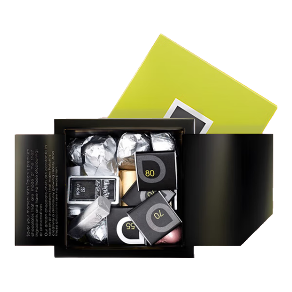 PATCHIų80%ɿɽںɿ405g ʥǹ  ԭװ