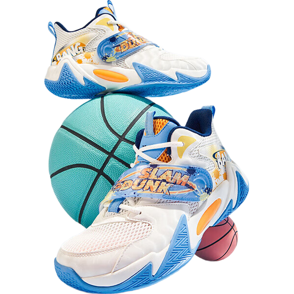 �ز� ��ͯ�˶�����Ь �д�ͯ��ͯ ������ĥ ���� У԰�� ����/ë���� 35 103Ԫ(����ȯ)