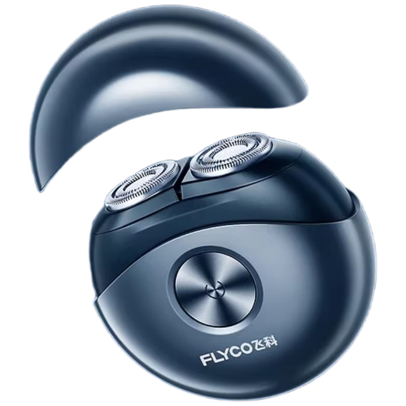 ɿƣFLYCO뵶ʿκ綯뵶ʵñЯ˽ϵϹ СɵFS891 179Ԫ