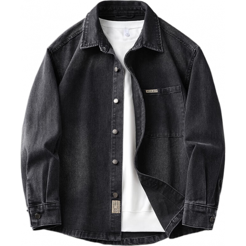 ڲţгʿ＾¿ʽƴɫɴˮϴǳɫ ɫ MS329 M 28-29-95-110 150Ԫ