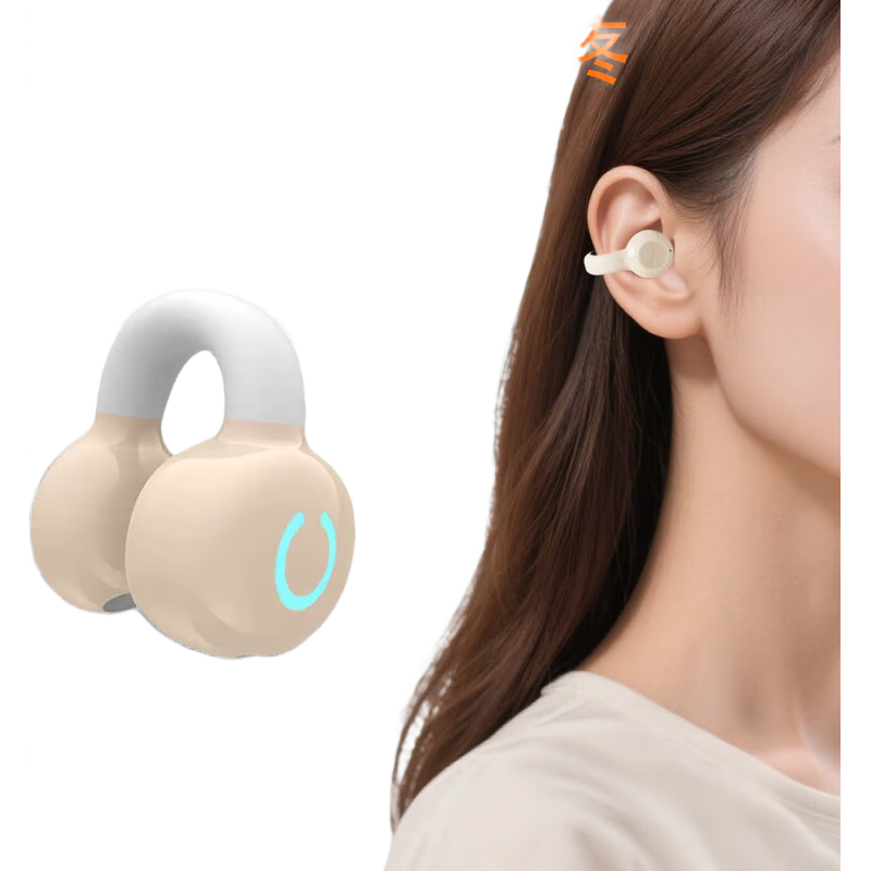 �±� �ж�ʽ�������� �Ǵ��� ���߲���� �˶���ˮ���� �������з�ɫ 5.9Ԫ