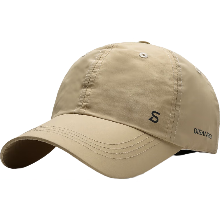 ���ڲ�����ԭ������ܲ�ñ��͸��Ѽ��ñ������Ů̫�����ĵ�����������ñ �޿׿��ɫ �ɵ��� 15.1Ԫ