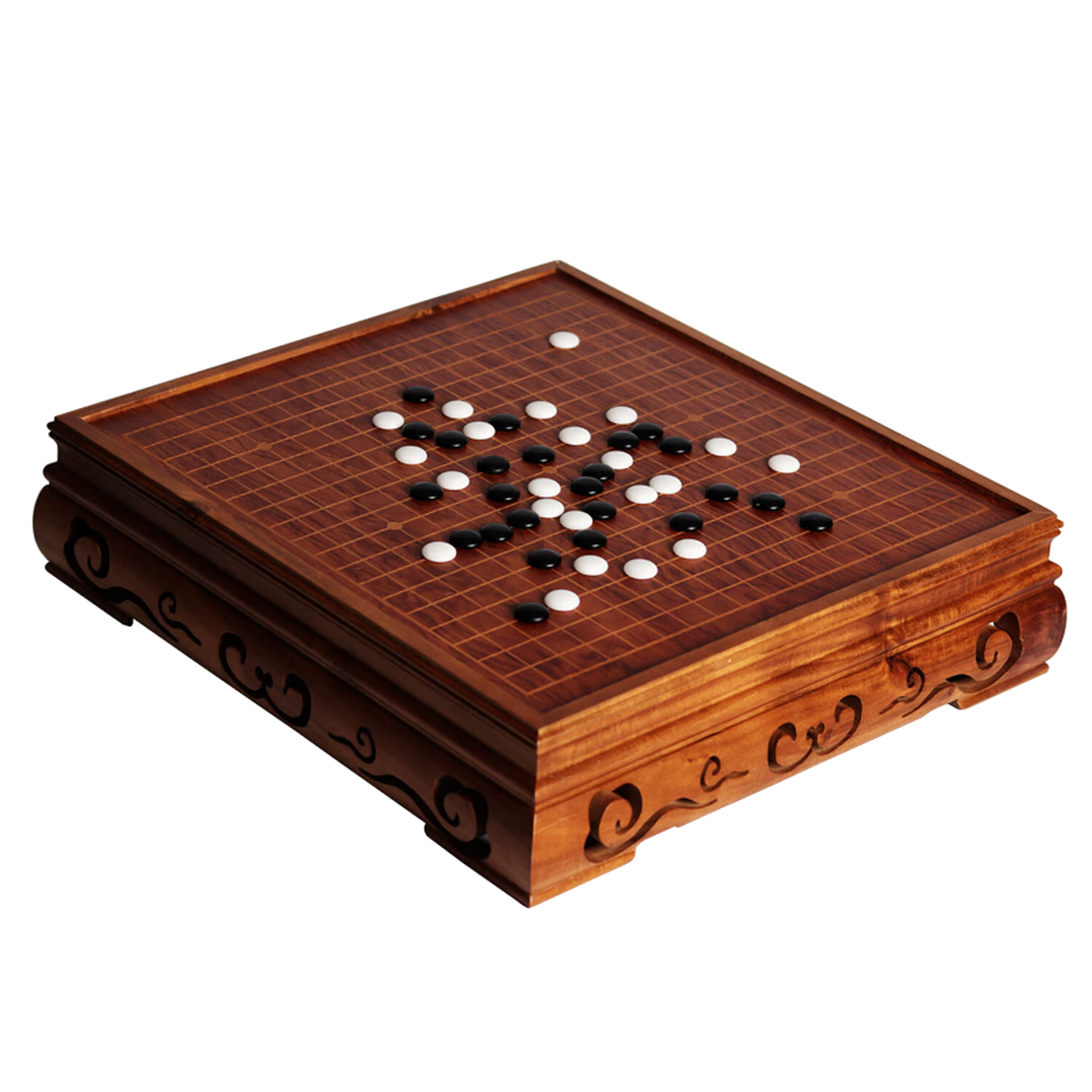 ڲʥ˼ʵľ̡Χһרҵ׼ȫװ + 874Ԫ