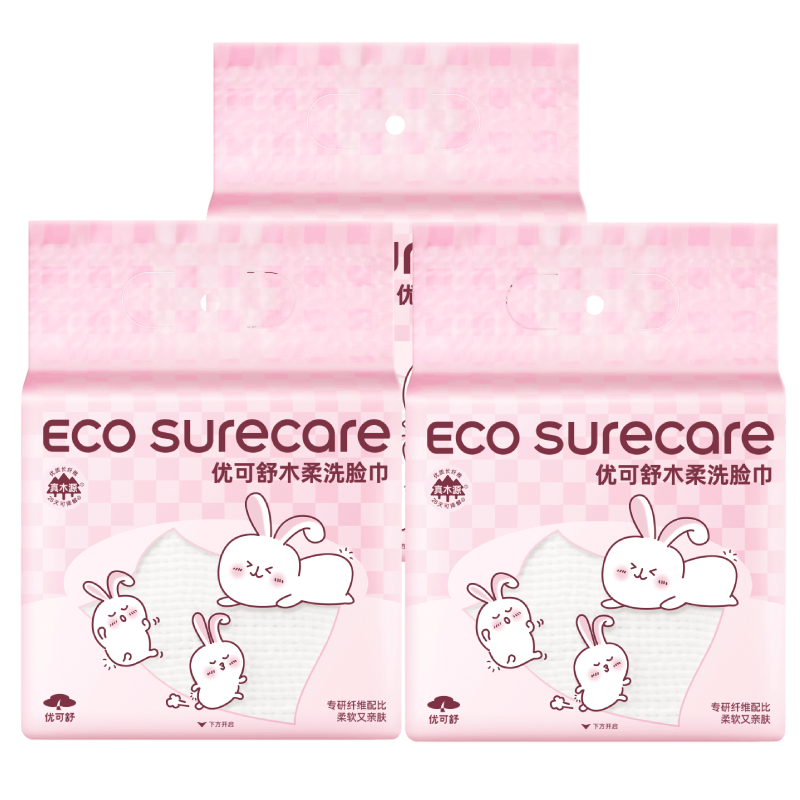 PLUSԱſ һϴ 90*3 ʽ 15.9Ԫ(ȯ)