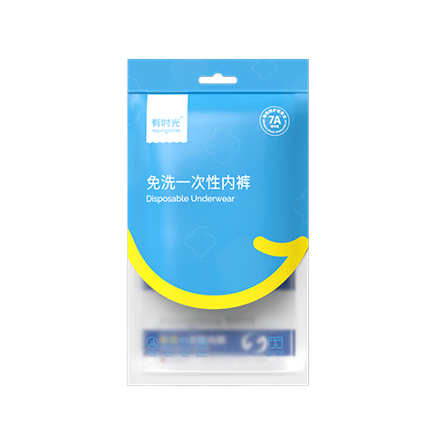 22.32Ԫ    ��ʱ��һ�����ڿ���ʿƽ��ҽ���޾����п�������������ϴ�̿���� 6��XL 23.79Ԫ