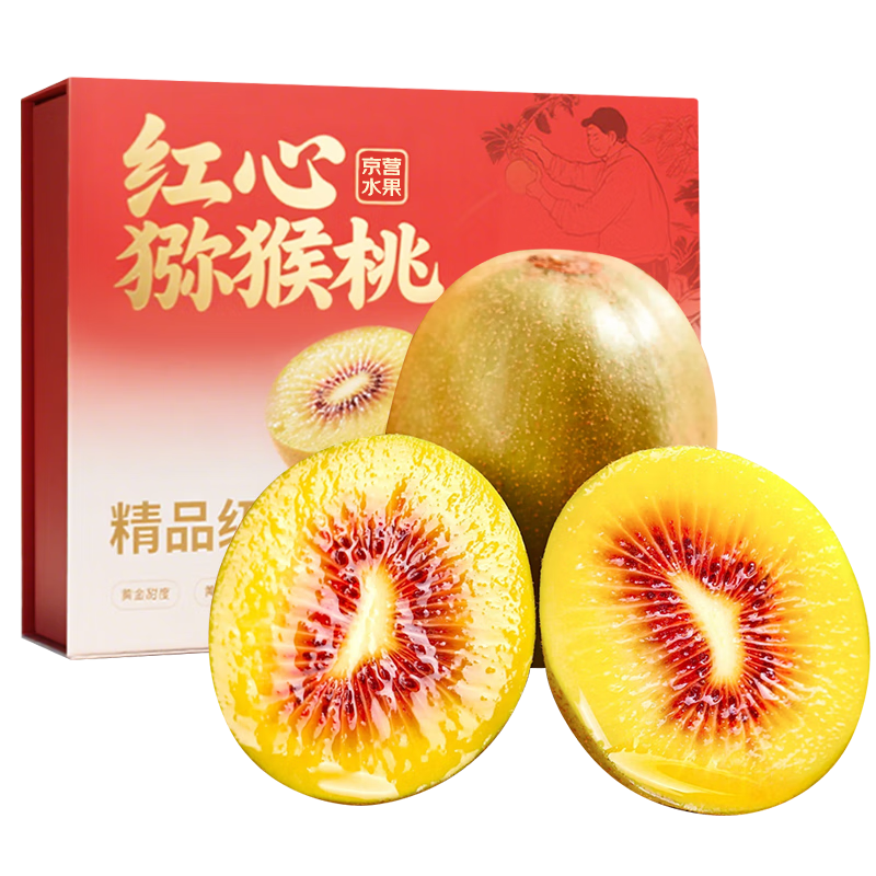 ɽķ���� �ѽ�����⨺��ҡ���ش��մ �Ĵ������ˮ�����������Ʒ���� 5A������Ʒ�� ����70g+������ 12öװ���ϻ���-˫��ˬ�ԡ��Ƽ�* 29.6Ԫ