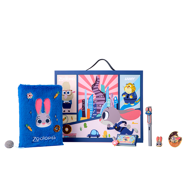 LAMYֱ IP޶īˮװ ѧľʱа칫  EF