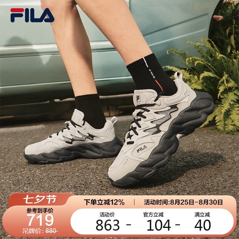 FILAֹٷǧͬЬާЬ2ϵЬ2025＾˶Ь