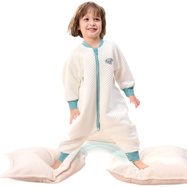 ibaby С���ݿ�������·���˯�� 100�� 90-100cm ������� ������߱� 99Ԫ