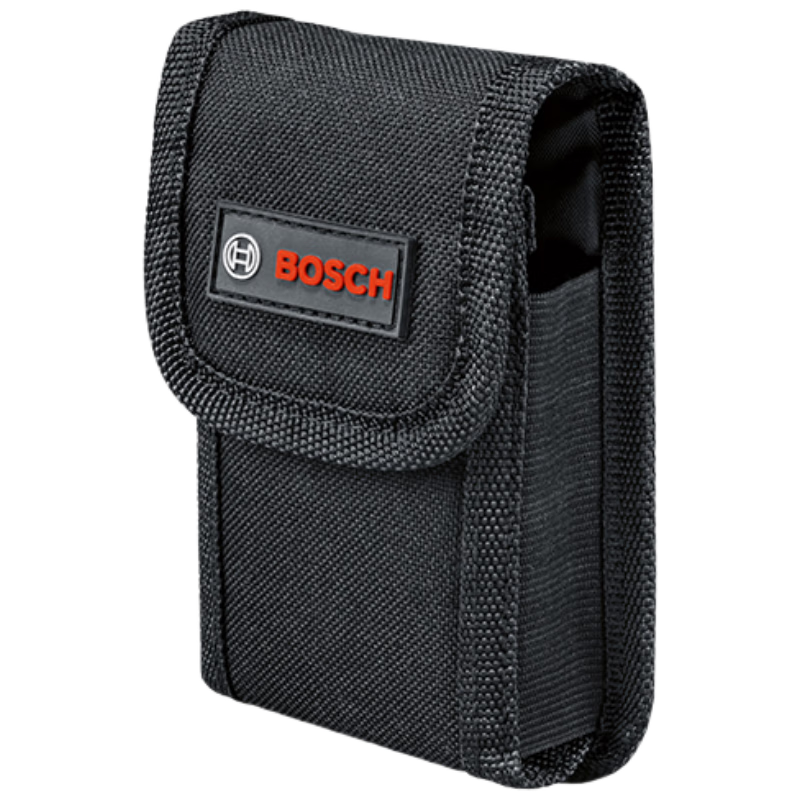 ������BOSCH��GLM����Ǻ�ɫ�ְ�