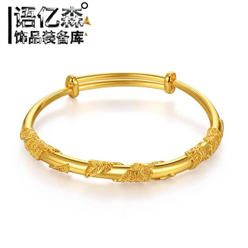 ��ɭ��ƽ𷱻��ƽ�����Ů�˿���������¿��ֻ�����ɫ�ɵ���Ů������ SZ162-��ɫ�����ƽ����� 15.87Ԫ