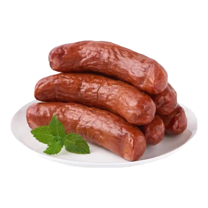 ��ɫ��������ζ�쳦 500g*4��  25.8Ԫ