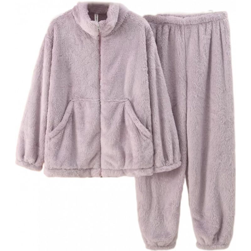 ������ ˯��Ů�ﶬɺ���޼Ӻ���޳���Ҿӷ� ���⴩ NSCZX-��ɫ M 44.5Ԫ