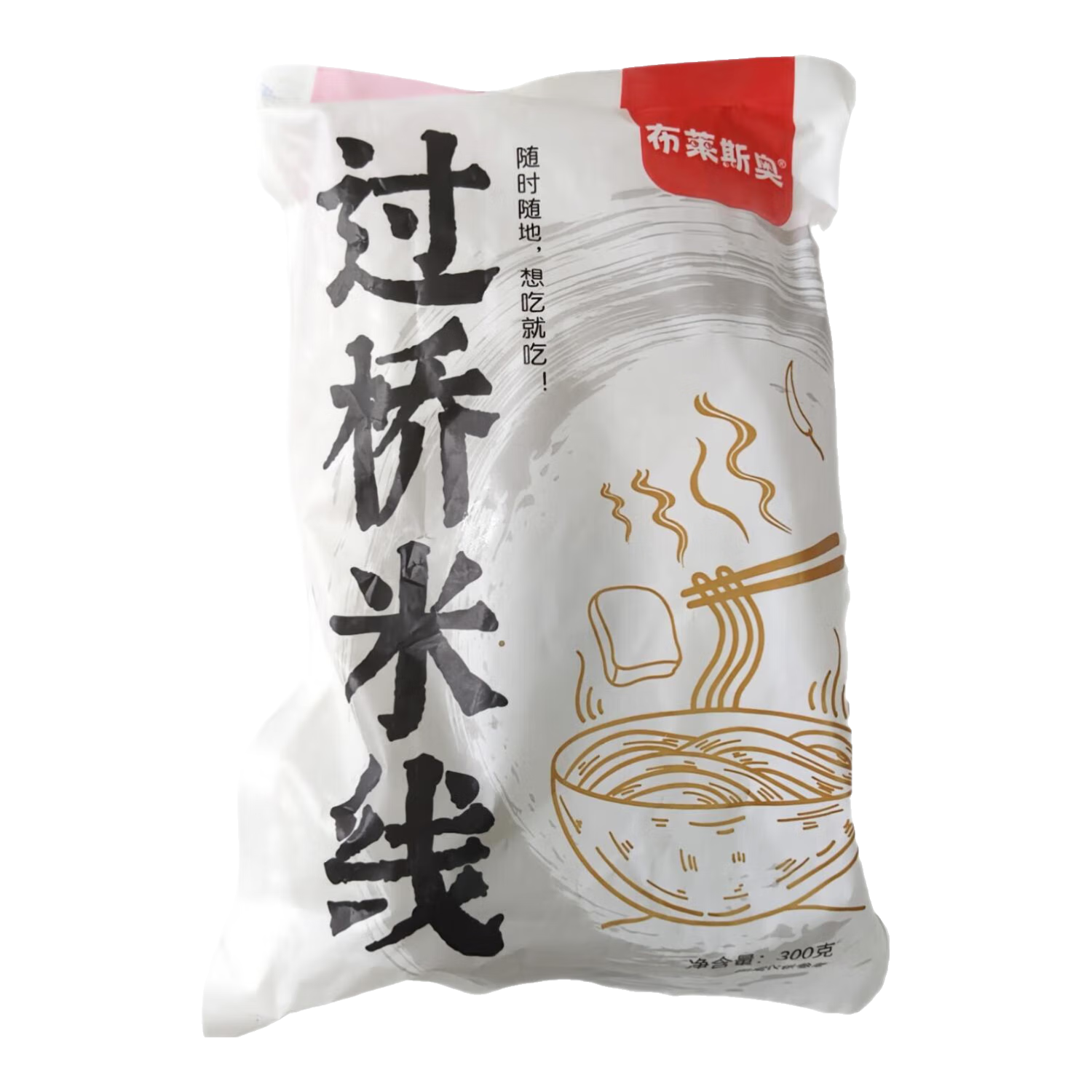 �������Ϲ������� 300g ����ζ�ϰ� ������ʳ 2�� 4.83Ԫ