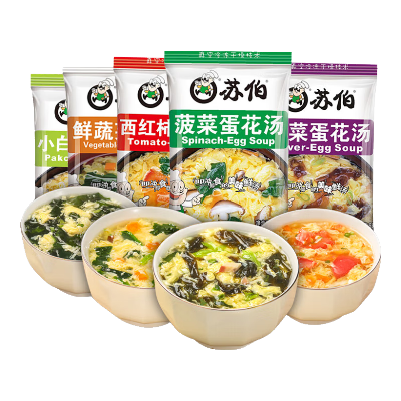 �ղ���ʳ��ܽ�������������߲����ϲ˵��������ݼ�ʳ������������ ���ζ���6g/�� 50��