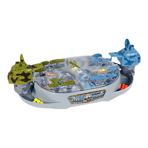 ���ڲ������S櫿�����ս��߶�ͯ���������ս������Ϸ�����������������һ���� ����̹�˶�ս��Ϸ