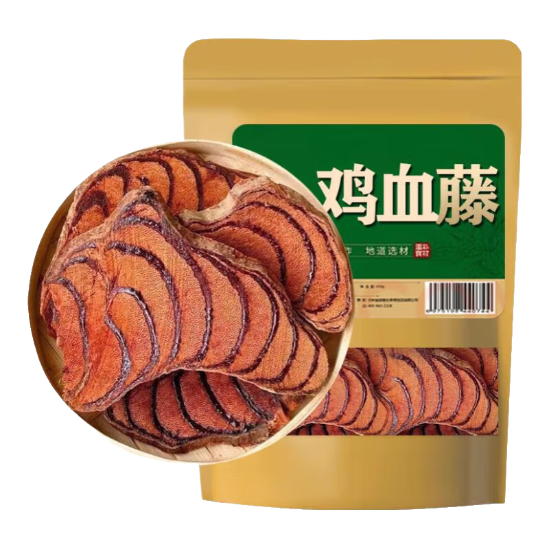 ���ڲ�������Ѫ����ҩ��500����ɽ������Ѫ��Ƭ����ԭ��Ѫ���� ��Ѫ��500g 11.9Ԫ