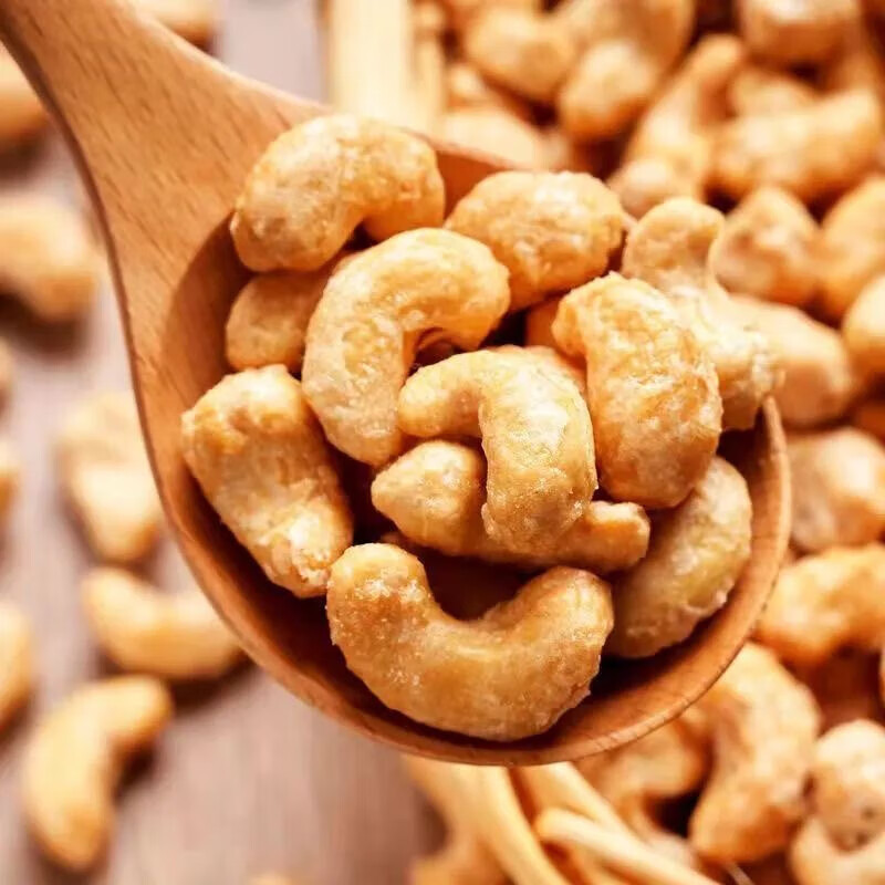 ��ʢԴ��ѡ�Ƽ�̿��������װ�������������ʳ����ը�ࡿ ̿������100g*5��װ 22.95Ԫ