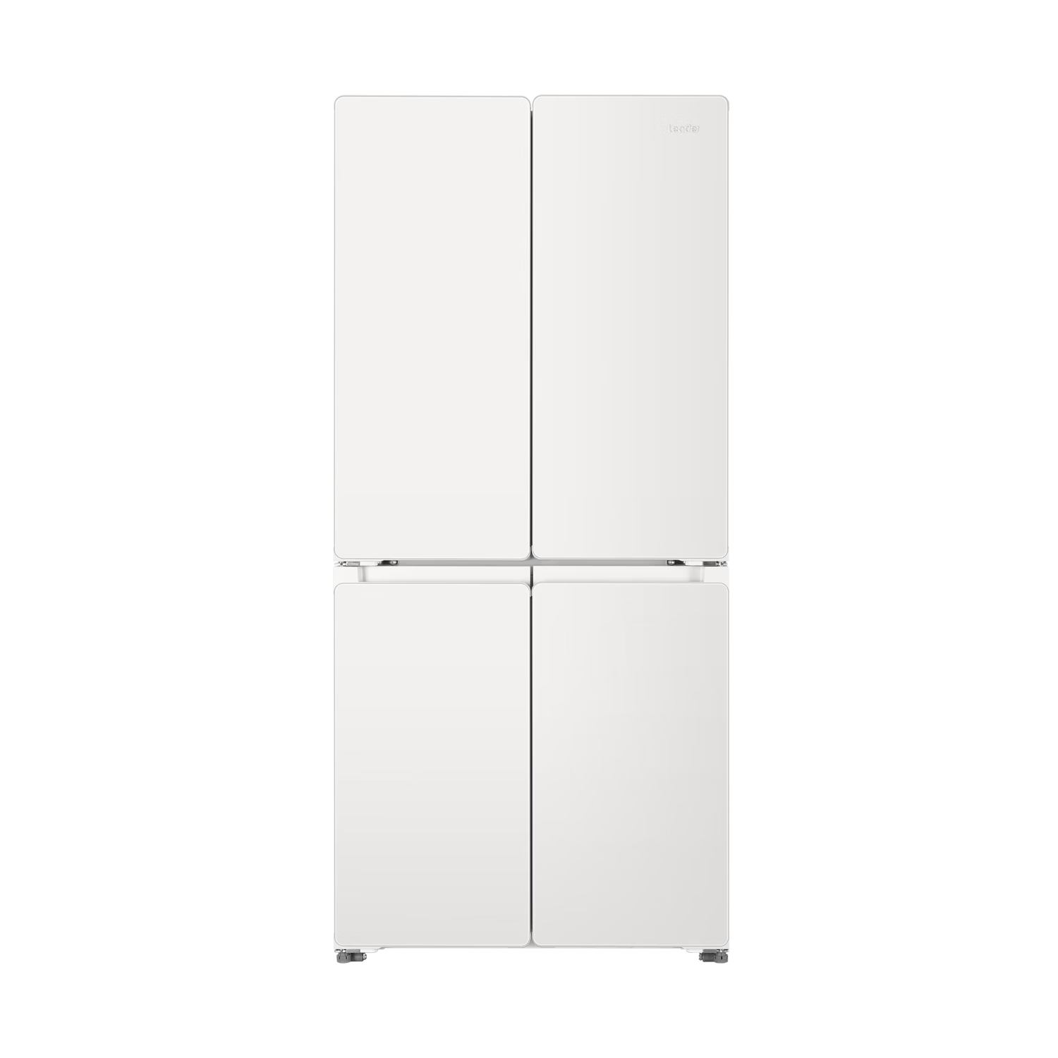 ���ڲ��������������Ʒ521˫ϵͳ˫ѭ��502��������Ƕ��ʽʮ�ֶԿ�������һ����Ч������Ҳ���Leader 502L+������Ƕ��+˫ϵͳ˫ѭ��+ȫ��˫���� 3699.19Ԫ(������)